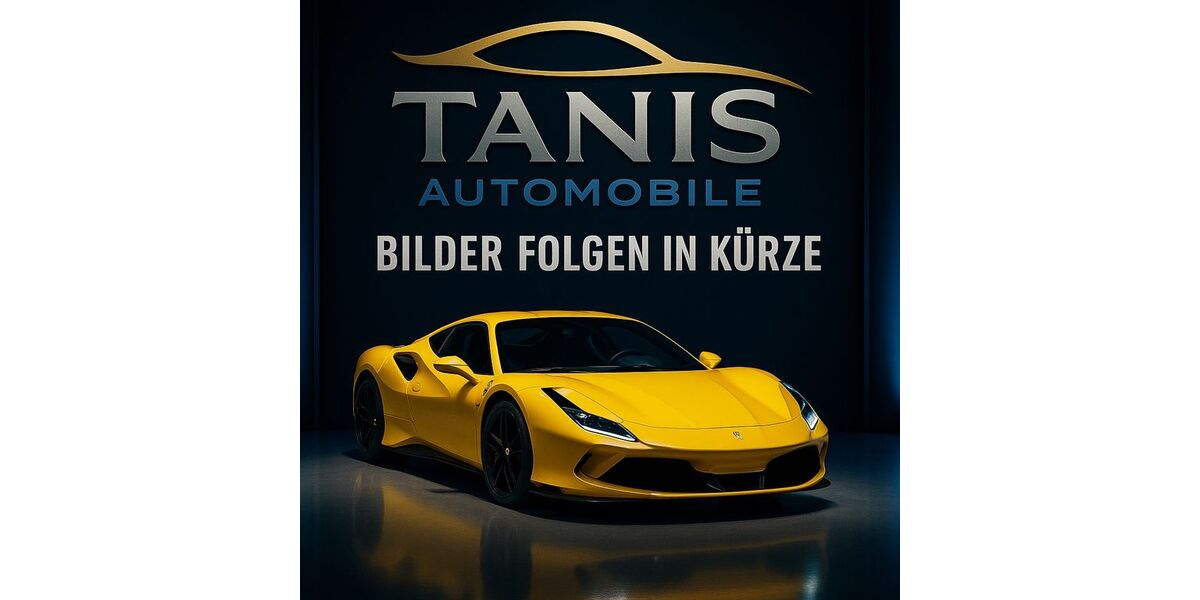 Peugeot Bipper 215.000 km 990 &euro; Mannheim 68309