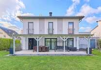 Haus zum Kaufen in Hockenheim 1.095.000 € 212.75 m²