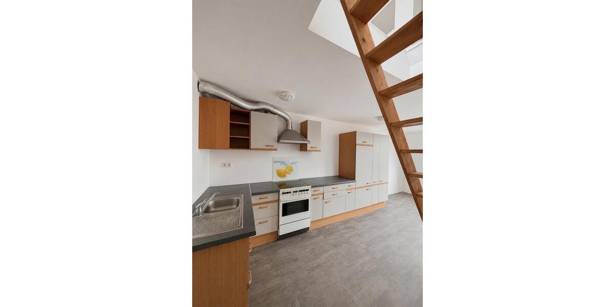 Mehrfamilienhaus, Wohnhaus Bürstadt - 5 Zimmer, 250 m&sup2;, 370.000&euro; | Angebot:26495771