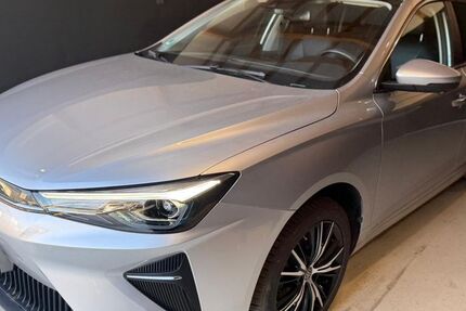 MG 5 28.996 km 14.756 &euro; Heidelberg 69123