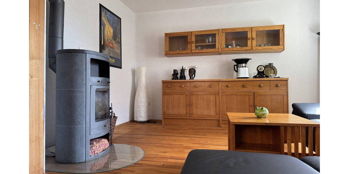 Mehrfamilienhaus, Wohnhaus Deidesheim - 4 Zimmer, 118 m&sup2;, 469.000&euro; | Angebot:26593469