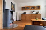 Mehrfamilienhaus, Wohnhaus Deidesheim - 4 Zimmer, 118 m&sup2;, 469.000&euro; | Angebot:26593469