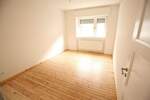 Etagenwohnung Mannheim Jungbusch - 2 Zimmer, 59 m&sup2;, 735&euro; | Angebot:26309077