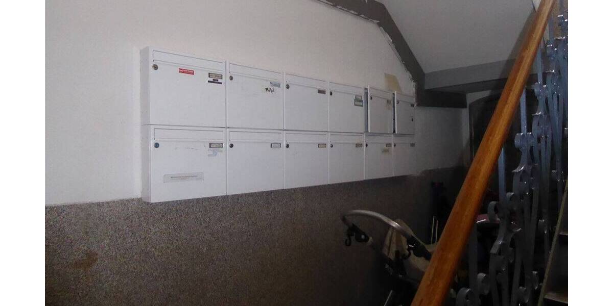 Mehrfamilienhaus, Wohnhaus Mannheim Schwetzingerstadt - 1 Zimmer, 995.000&euro; | Angebot:26875651