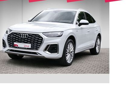 Audi Q5 61.625 km 38.699 &euro; Weinheim 69469
