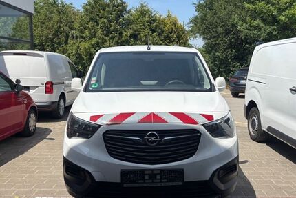Opel Combo 77.869 km 12.490 &euro; Frankenthal/Studernheim 67227