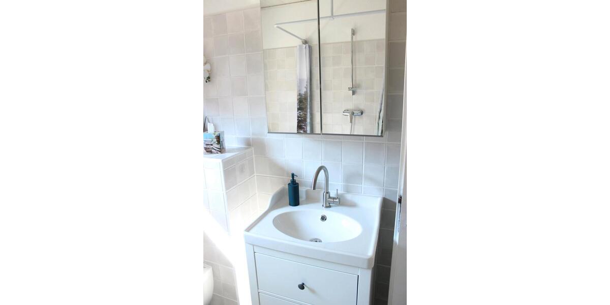 Etagenwohnung Worms Westliche Vororte - 2 Zimmer, 65 m&sup2;, 750&euro; | Angebot:26313781