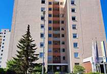Wohnung zum Kaufen in Lampertheim 210.000 € 91 m²