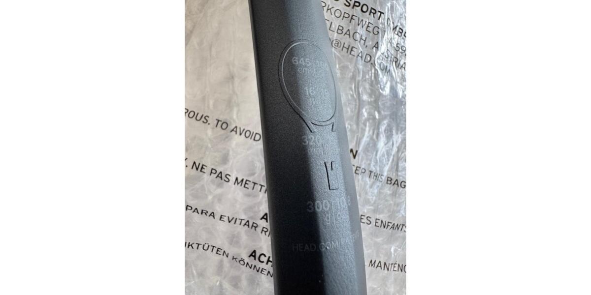 Einfamilienhaus Frankenthal (Pfalz) - 715.000&euro; | Angebot:24591134