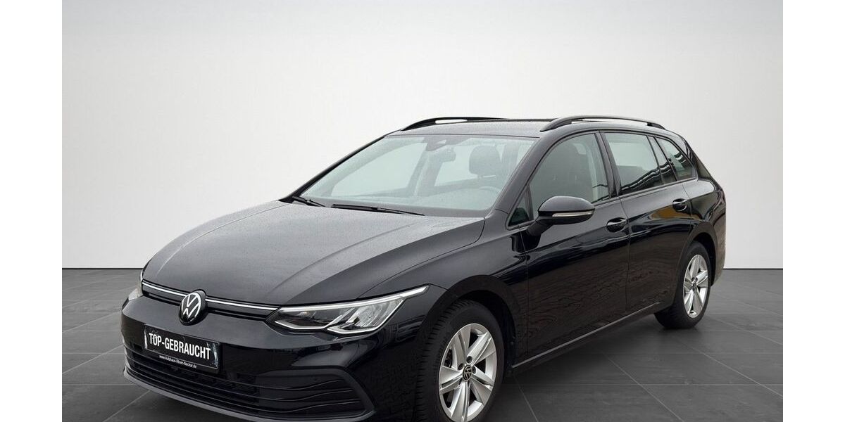 VW Golf 121.000 km 21.190 &euro; Hockenheim 68766