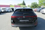 VW Passat Variant 1.5 eTSI 110 kW Business Automatik 53.000 km 27.990 &euro; Gernsheim 64579