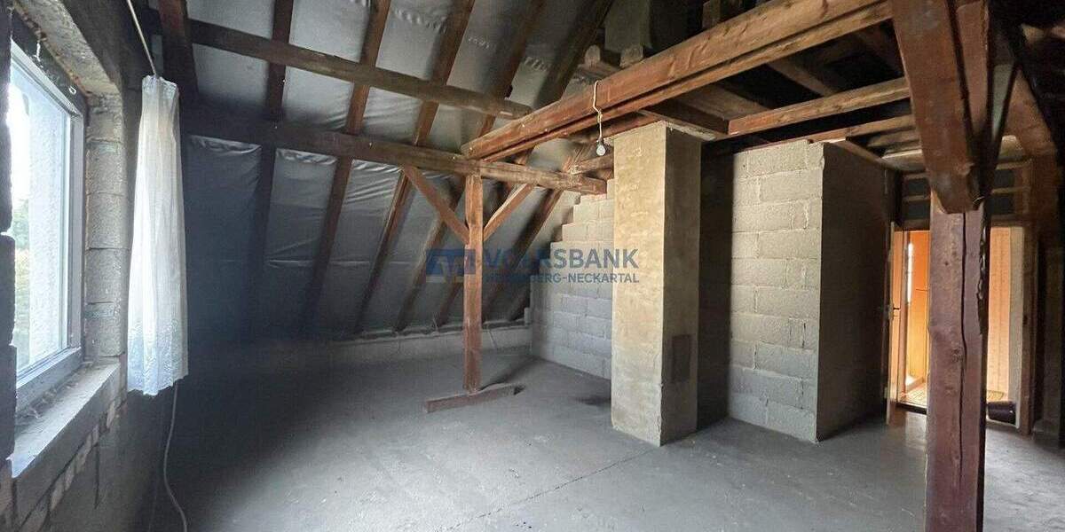 Mehrfamilienhaus, Wohnhaus Walldorf - 9 Zimmer, 234 m&sup2;, 790.000&euro; | Angebot:25695774