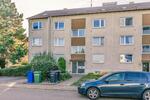 Erdgeschoßwohnung Grünstadt - 3 Zimmer, 79 m&sup2;, 749&euro; | Angebot:26592753