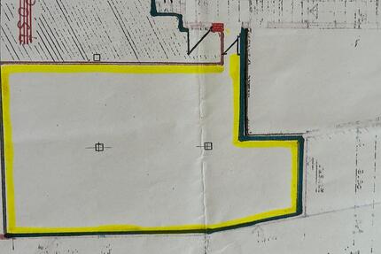 Gewerbeobjekt Weisenheim am Berg - 250&euro; | Angebot:26127087