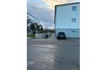Erdgeschoßwohnung Beindersheim - 2 Zimmer, 64 m&sup2;, 268.000&euro; | Angebot:27042562