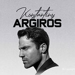 Loge / Premiumbereich - Konstantinos Argiros - Live with Band