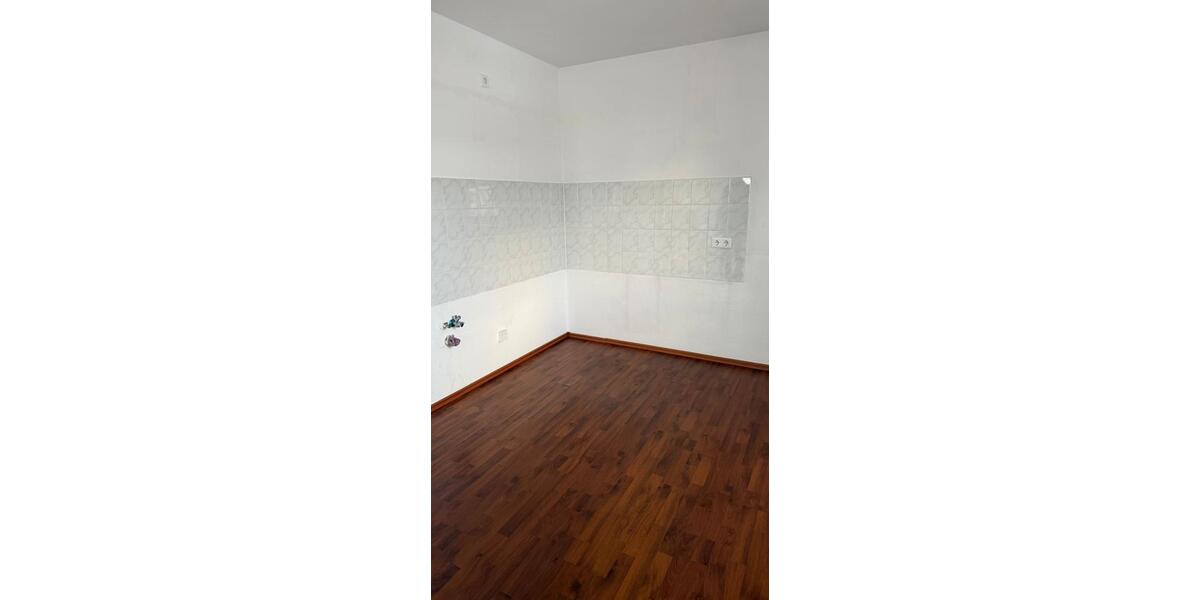 Etagenwohnung Worms - 2 Zimmer, 60 m&sup2;, 1.090&euro; | Angebot:26311740