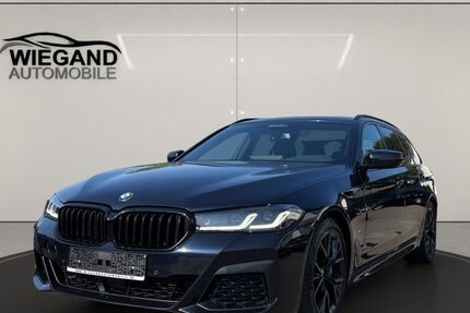 BMW 530 131.500 km 35.350 &euro; Viernheim 68519