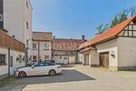 Gewerbeobjekt Lautertal (Odenwald) - 450.000&euro; | Angebot:24175731