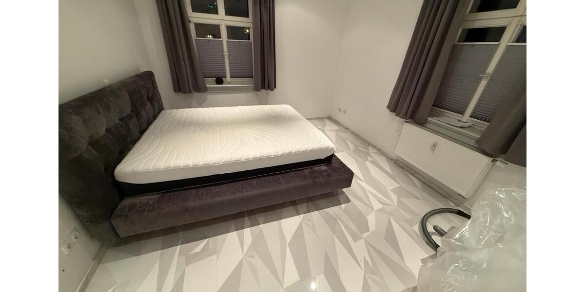 Erdgeschoßwohnung Worms Westliche Vororte - 4 Zimmer, 152 m&sup2;, 480.000&euro; | Angebot:27071243
