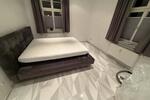 Erdgeschoßwohnung Worms Westliche Vororte - 4 Zimmer, 152 m&sup2;, 480.000&euro; | Angebot:27071243