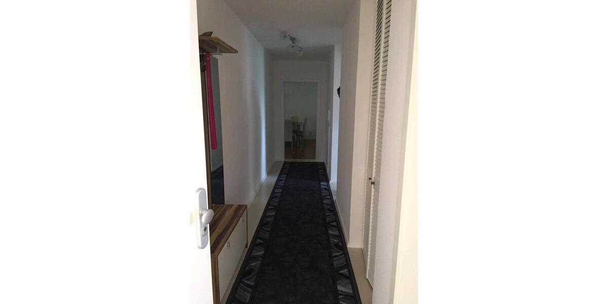 Etagenwohnung Wiesloch - 3 Zimmer, 77 m&sup2;, 240.000&euro; | Angebot:24967094