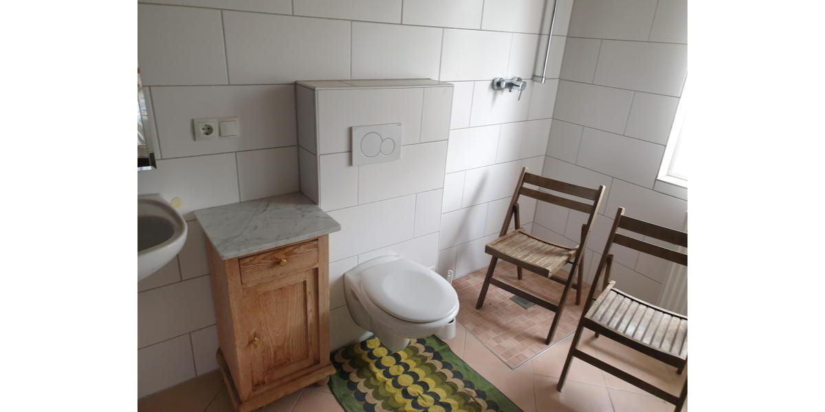 ObjNr:18889 - Freistehendes Mehrgenerationenhaus im Herzen der Burgstadt 6 zimmer