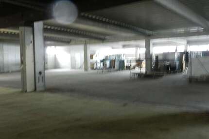 Gewerbeobjekt Weinheim - 10.500&euro; | Angebot:20408769