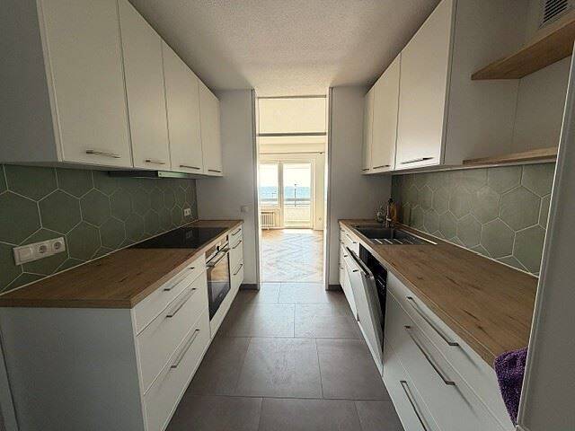 Etagenwohnung Neustadt Haardt - 3 Zimmer, 94 m&sup2;, 390.000&euro; | Angebot:26275907