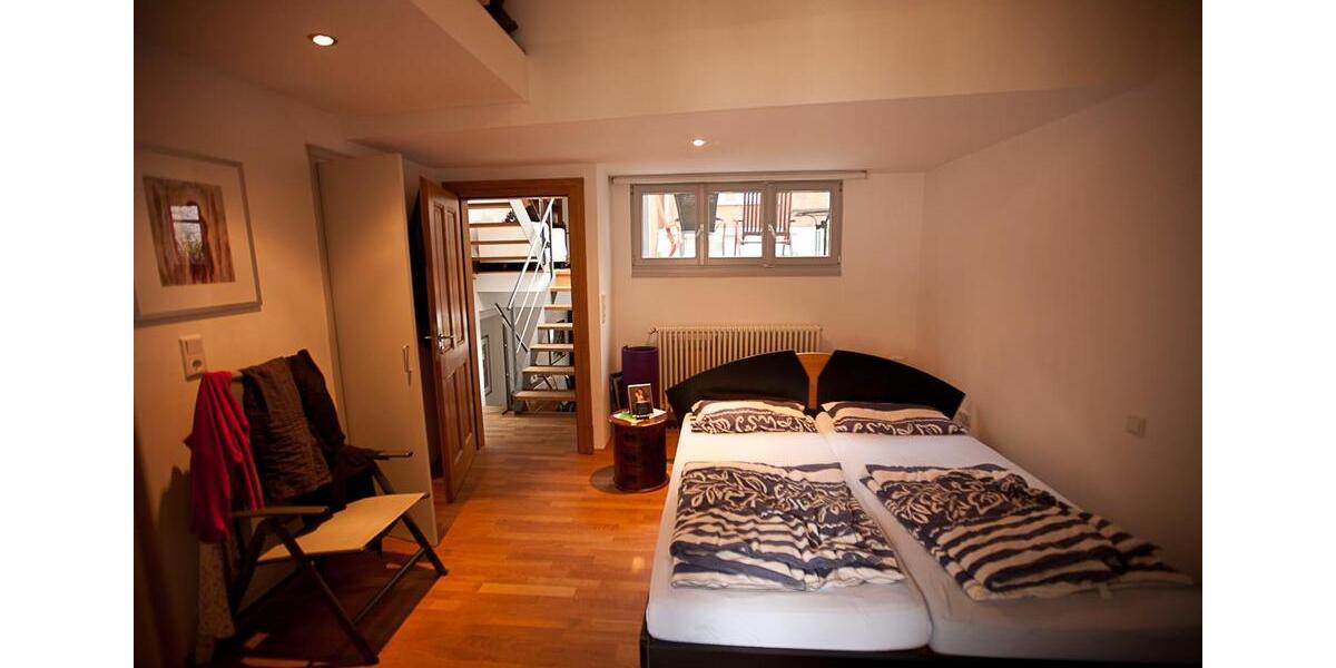 Einfamilienhaus Eppelheim - 545.000&euro; | Angebot:26305187