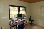 Bungalow Grünstadt - 6 Zimmer, 230 m&sup2;, 505.000&euro; | Angebot:26591711