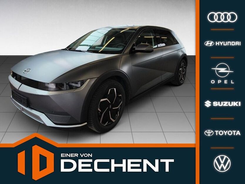 IONIQ 5