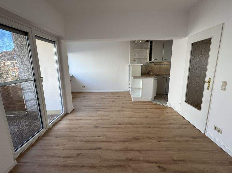 Etagenwohnung Mannheim / Schwetzingerstadt Oststadt Oststadt - 4 Zimmer, 86 m&sup2;, 400.000&euro; | Angebot:23823113