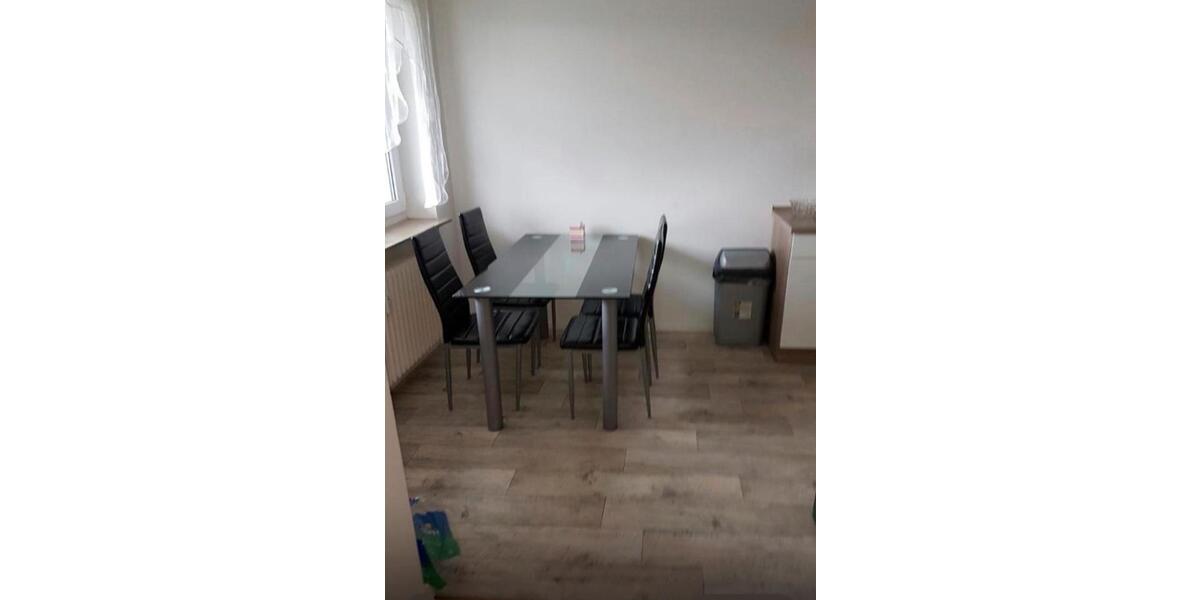 Erdgeschoßwohnung Worms Westliche Vororte - 2 Zimmer, 56 m&sup2;, 600&euro; | Angebot:26212192