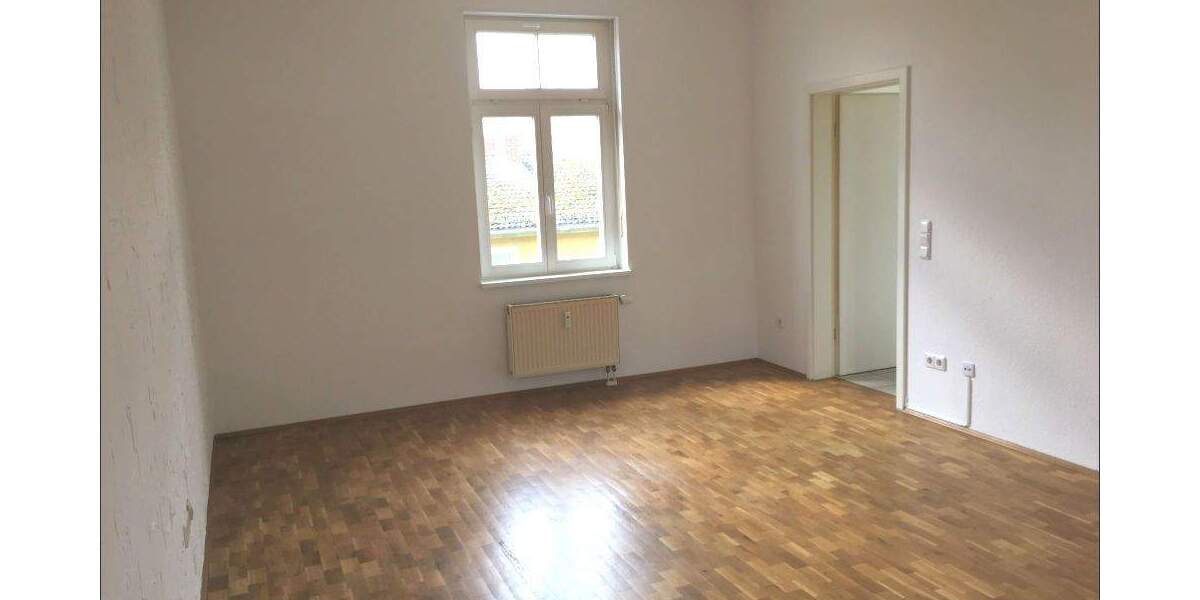 Etagenwohnung Ludwigshafen am Rhein / Friesenheim/Hemshof Friesenheim/Nord - 2 Zimmer, 76 m&sup2;, 198.000&euro; | Angebot:25744686