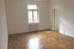 Etagenwohnung Ludwigshafen am Rhein / Friesenheim/Hemshof Friesenheim/Nord - 2 Zimmer, 76 m&sup2;, 198.000&euro; | Angebot:25744686