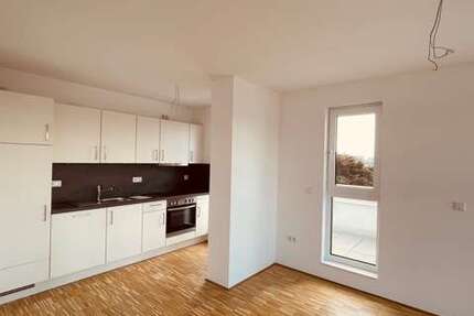 Wohnung zum Mieten in Mannheim 1.350 € 108 m²