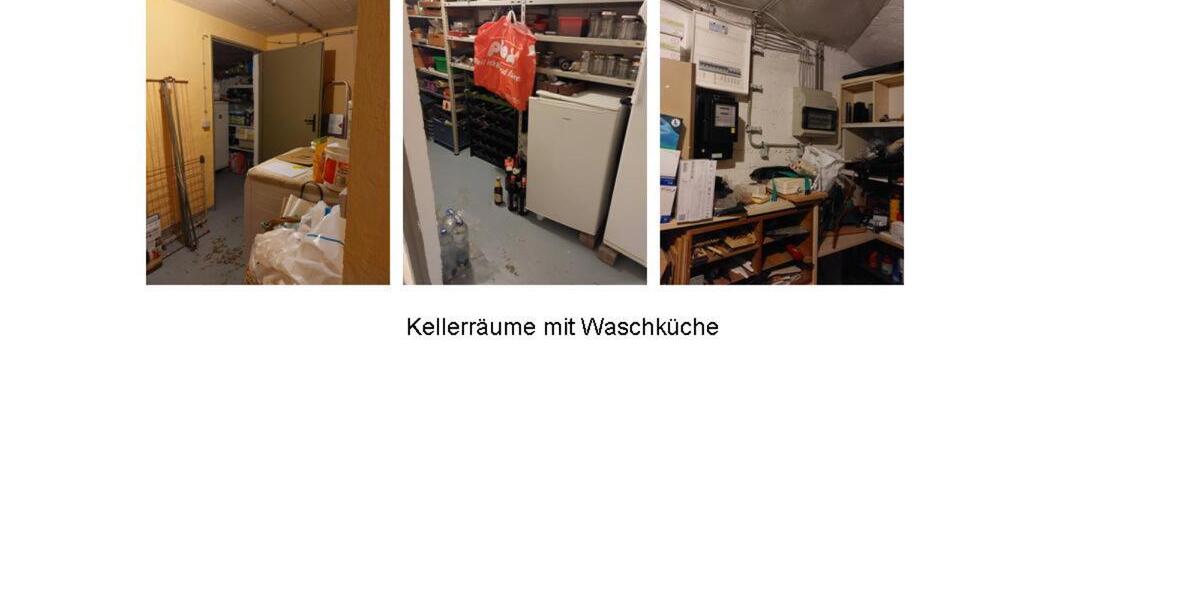 Reihenhaus Ludwigshafen am Rhein Edigheim - 4 Zimmer, 100 m&sup2;, 319.000&euro; | Angebot:23829527