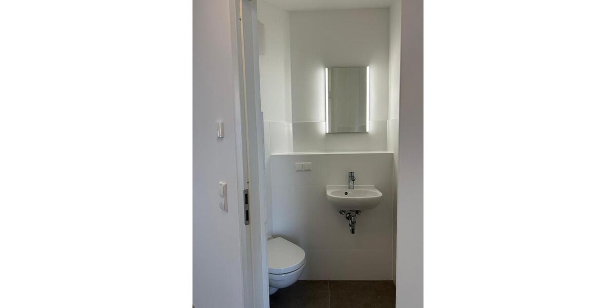 Einfamilienhaus Bockenheim an der Weinstraße - 3 Zimmer, 140 m&sup2;, 1.815&euro; | Angebot:25431543