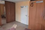 Einfamilienhaus Schriesheim - 480.000&euro; | Angebot:26652460