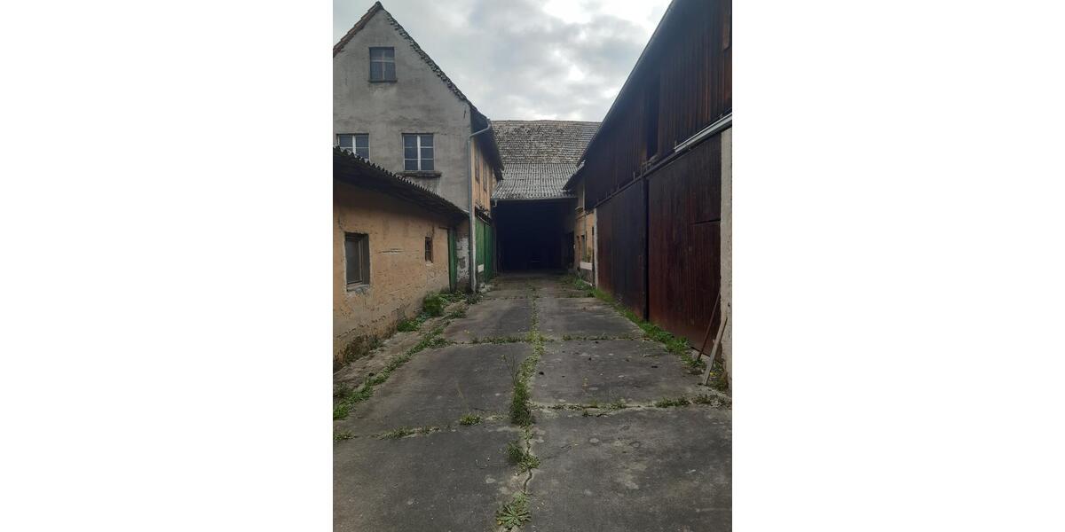 Bauernhaus, Landhaus Eich - 4 Zimmer, 20 m&sup2;, 268.000&euro; | Angebot:26804246