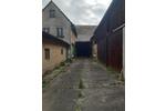 Bauernhaus, Landhaus Eich - 4 Zimmer, 20 m&sup2;, 268.000&euro; | Angebot:26804246