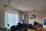 Etagenwohnung Bürstadt - 4 Zimmer, 89 m&sup2;, 283.000&euro; | Angebot:21780653