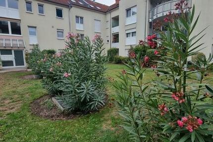 Eigentumswohnung 3 zimmer