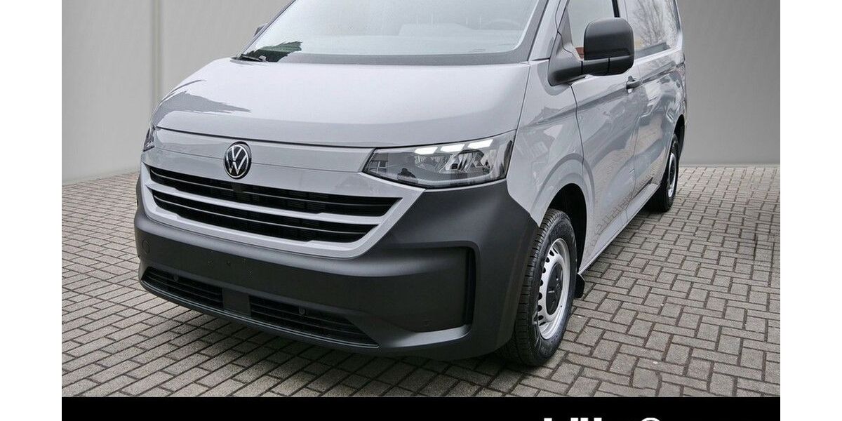 VW T7 Transporter 6.150 km 39.850 &euro; Worms 67547
