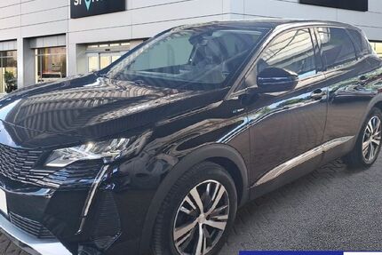 Peugeot 3008 66.921 km 21.290 &euro; Mannheim 68309