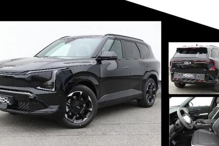 Mitsubishi Eclipse Cross 2.500 km 48.990 &euro; Bensheim 64625