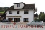 Etagenwohnung Wald-Michelbach Ober-Schönmattenwag - 2 Zimmer, 43 m&sup2;, 380&euro; | Angebot:26695232