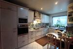 Einfamilienhaus Mannheim Sandhofen - 8 Zimmer, 175 m&sup2;, 790.000&euro; | Angebot:26044572