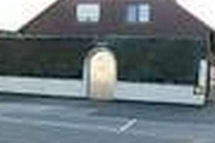 Haus Speyer - 14 Zimmer, 370 m&sup2;, 790.000&euro; | Angebot:26274933